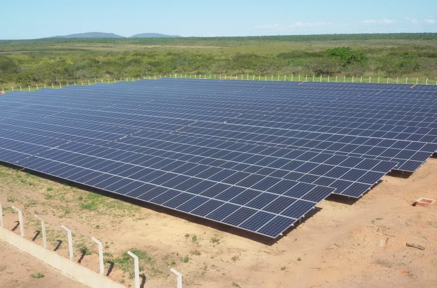 energia-solar-para-agronegocio