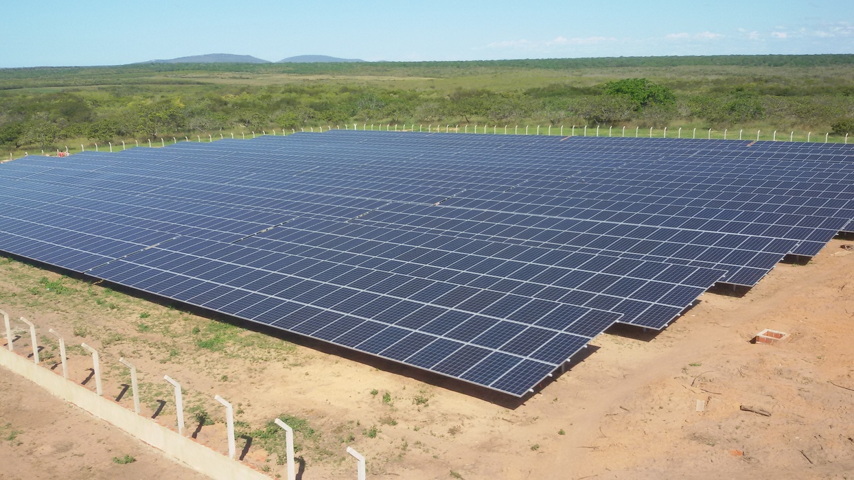 energia-solar-para-agronegocio