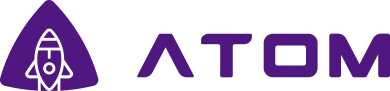 logo-atom