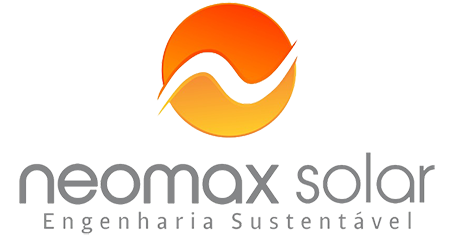 logo-neomax