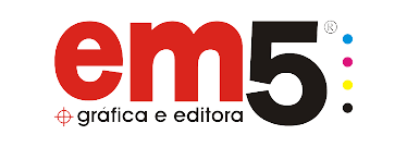 em5